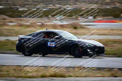 media/Jan-20-2024-Speed Ventures (Sat) [[354b94a13e]]/Black Group/Session 2 (Turn 11)/